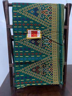 Malong