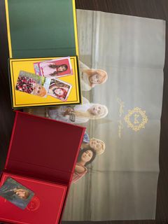 （分類：）位於 。 由 sheep843 提交（商品編號 1168331907，圖片 1）。簡介： 。