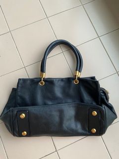 （分類：）位於 。 由 middleyellow 提交（商品編號 1168240449，圖片 1）。簡介： 。
