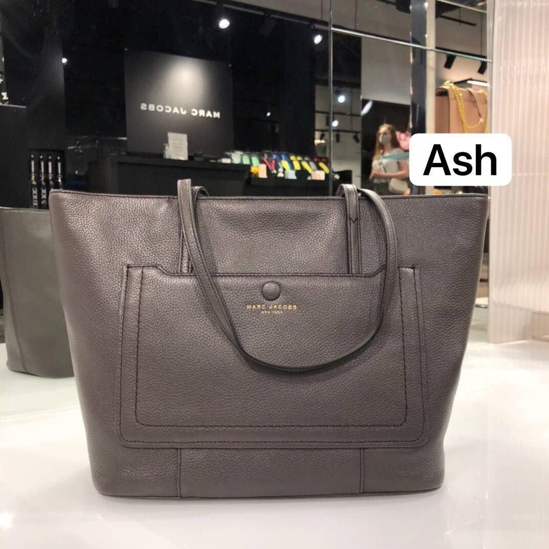 Marc jacobs empire outlet city tote