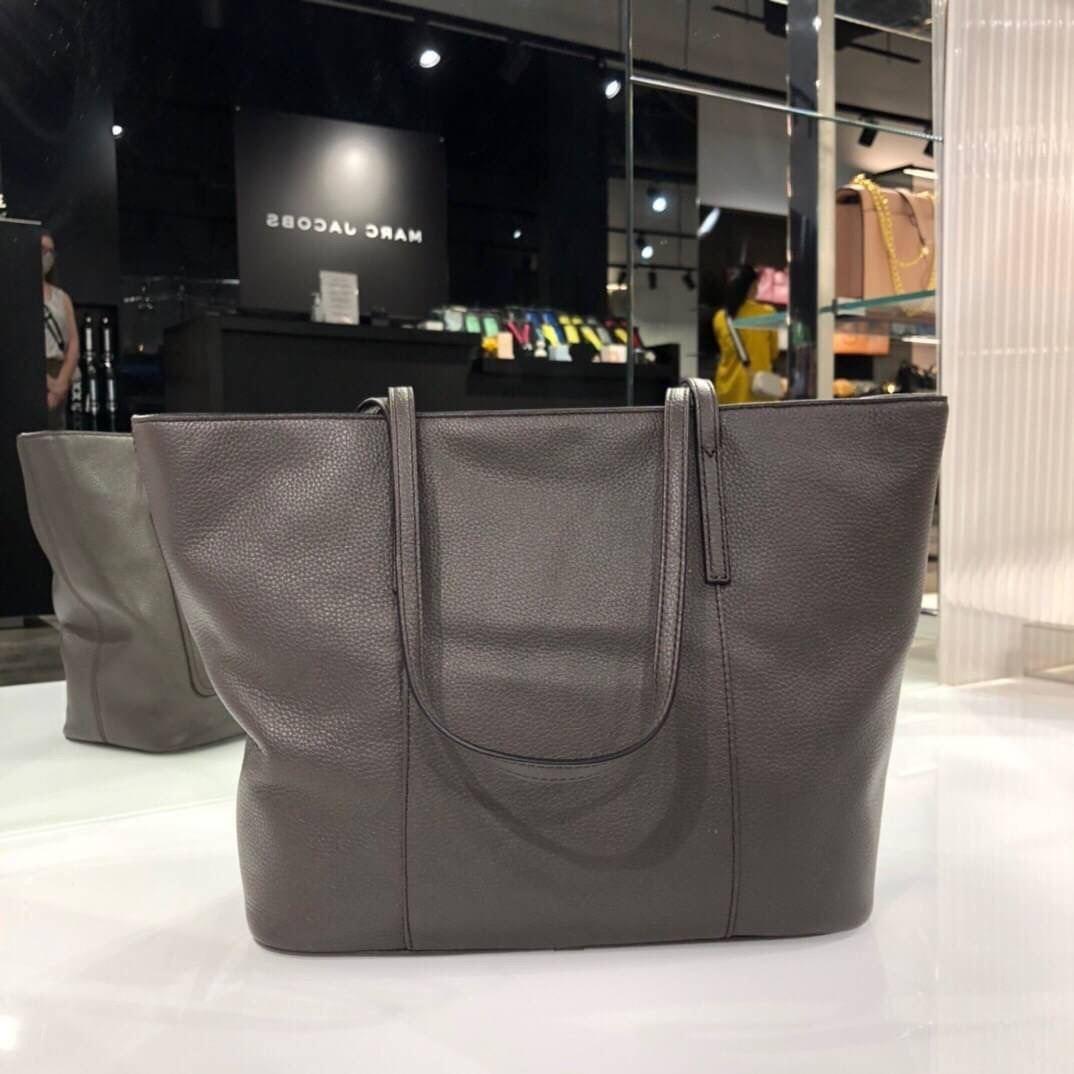 Marc jacobs empire hotsell city tote