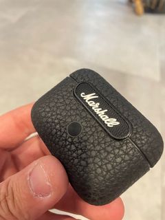 （分類：）位於 。 由 brian619 提交（商品編號 1168316652，圖片 1）。簡介： 。