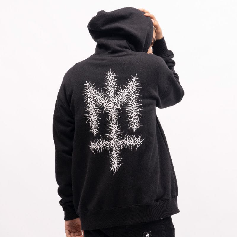 Hoodie maternal hot sale