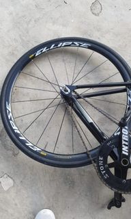 (Category: ) located in . Submitted by sembawang_repairs (Listing ID 1168334483, Image 1). Description: .