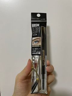 （分類：）位於 。 由 tinglongc 提交（商品編號 1168374358，圖片 1）。簡介： 。