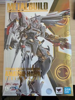 （分類：）位於 。 由 kelkel128 提交（商品編號 1168373685，圖片 1）。簡介： 。