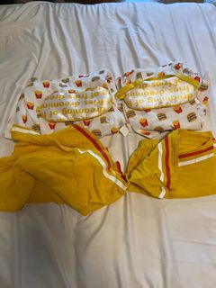 (Category: ) located in . Submitted by prawnchaota (Listing ID 1168346088, Image 1). Description: .