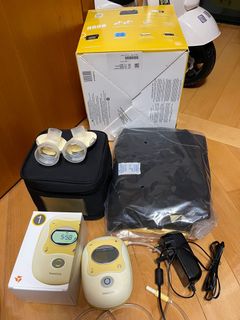 （分類：）位於 。 由 suki1016 提交（商品編號 1168422032，圖片 1）。簡介： 。
