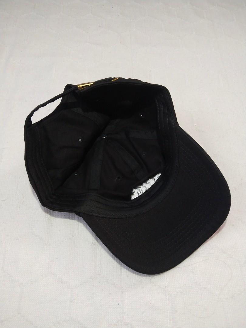 Mf doom cap (Category: Caps & Hats) located in Manila. Submitted by Caps4everyone (Listing ID 1168280534, Image 3). Description: FOR SALE ONLY BRAND -Mf doom PRICE -1300 LOCATION -Bagong barrio caloocan city FOR MEET UP -MCU or Monumento FOR SHIPPING -Lalamove -JRS -LBC Mode of payment GCASH PALAWAN EXPRESS BANK TRANSFER.