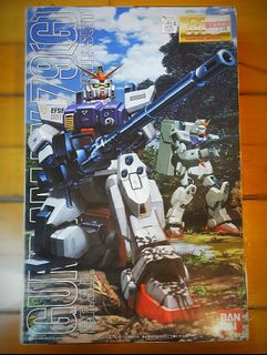 （分類：）位於 。 由 cy104_88 提交（商品編號 1168431439，圖片 1）。簡介： 。