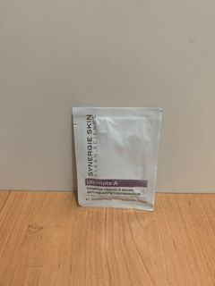 （分類：）位於 。 由 queenhaha 提交（商品編號 1168425389，圖片 1）。簡介： 。