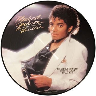 (Category: ) located in . Submitted by musicrecords2u (Listing ID 1168301316, Image 1). Description: .