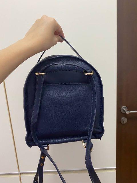 Michael kors rucksack jessa online