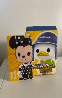 （分類：）位於 。 由 tytiff_ 提交（商品編號 1168298756，圖片 1）。簡介： 。