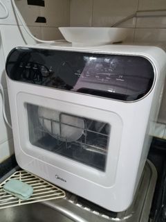 (Category: ) located in . Submitted by dhl90 (Listing ID 1168244121, Image 1). Description: .