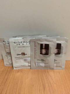 （分類：）位於 。 由 queenhaha 提交（商品編號 1168425291，圖片 1）。簡介： 。