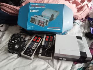 (Category: ) located in . Submitted by pandabear0303 (Listing ID 1168297204, Image 1). Description: .