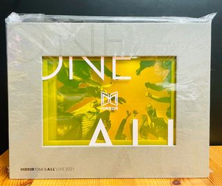 （分類：）位於 。 由 chiinissin 提交（商品編號 1168410800，圖片 1）。簡介： 。