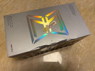 （分類：）位於 。 由 pat_pang_ 提交（商品編號 1168368828，圖片 1）。簡介： 。