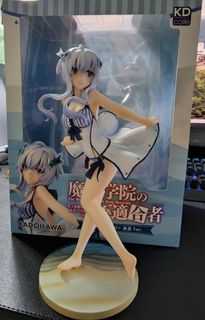 (Category: ) located in . Submitted by erementar (Listing ID 1168368550, Image 1). Description: .