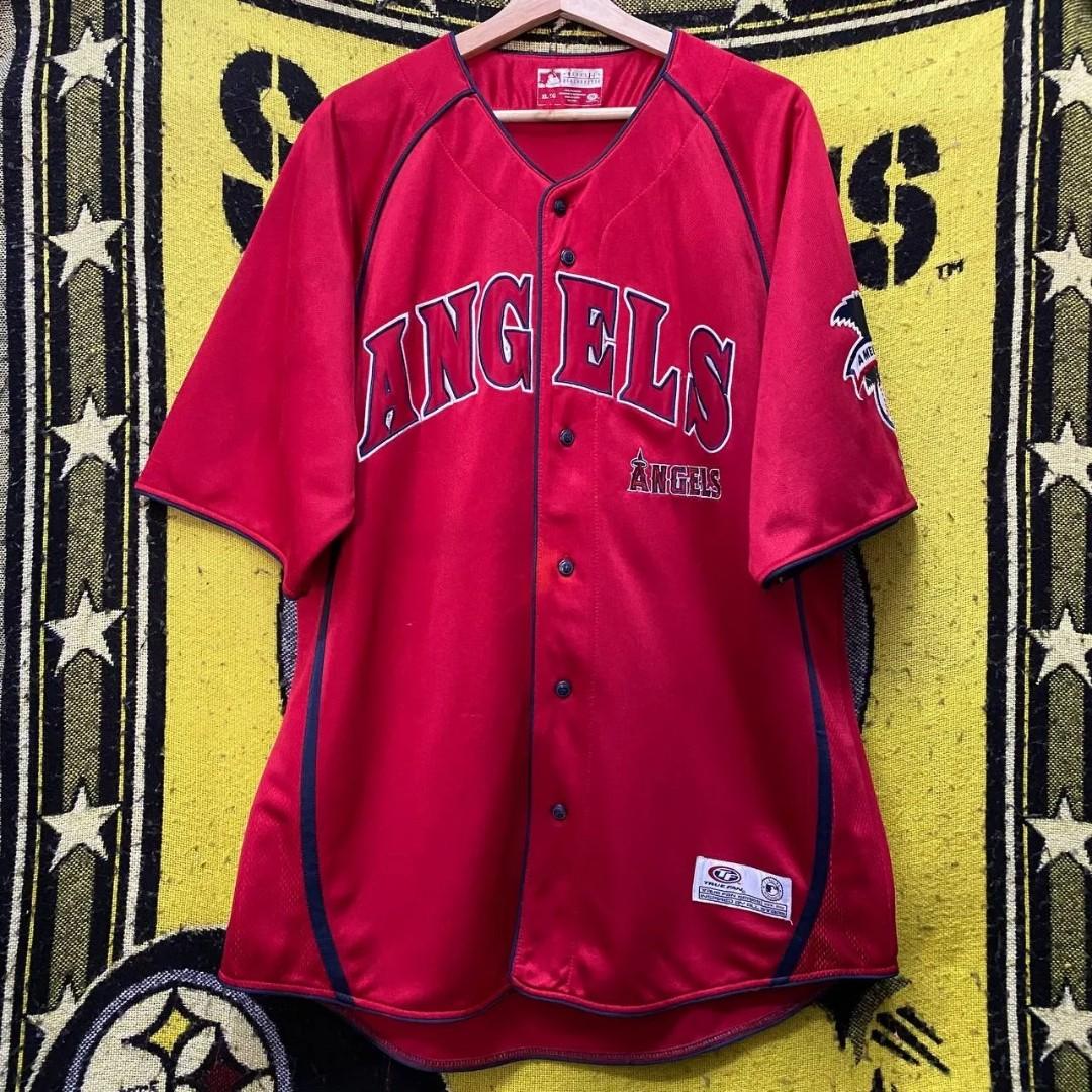 Pink angels jersey store