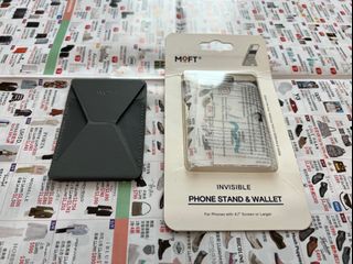 （分類：）位於 。 由 celwolves 提交（商品編號 1168285472，圖片 1）。簡介： 。