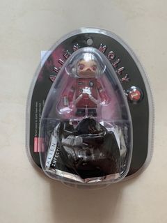（分類：）位於 。 由 hoho2721 提交（商品編號 1168272963，圖片 1）。簡介： 。