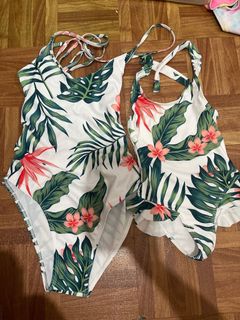 (Category: ) located in . Submitted by declutteringmomma (Listing ID 1168370198, Image 1). Description: .