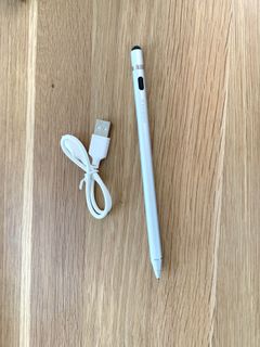 （分類：）位於 。 由 chole_11227 提交（商品編號 1168323200，圖片 1）。簡介： 。