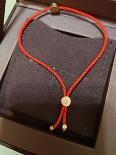 （分類：）位於 。 由 aruberutsux2 提交（商品編號 1168423833，圖片 1）。簡介： 。