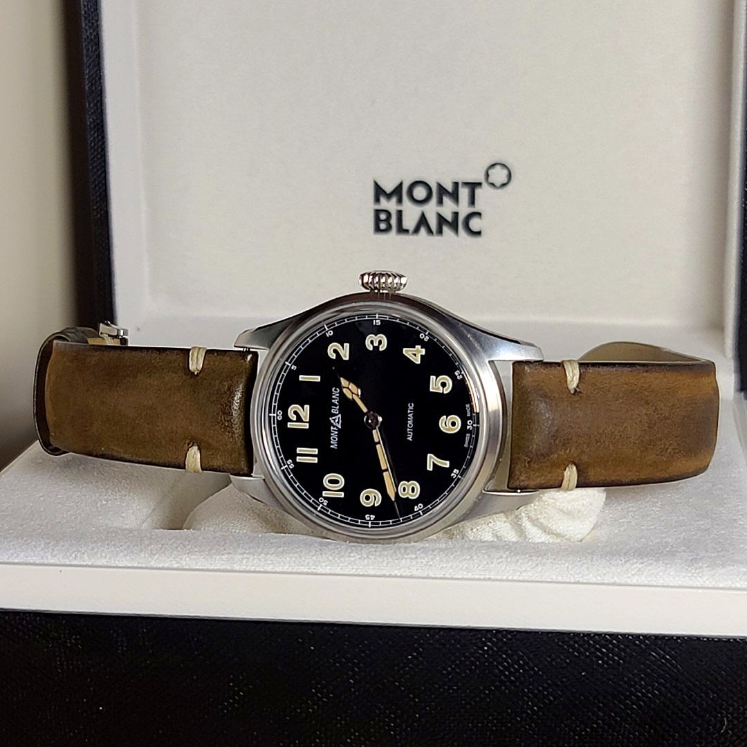 Montblanc 119907 online
