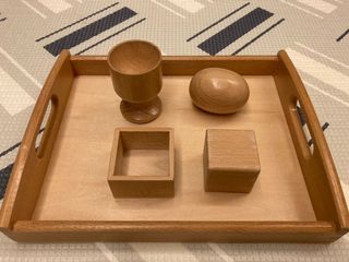 （分類：）位於 。 由 vickyhslai 提交（商品編號 1168407861，圖片 1）。簡介： 。