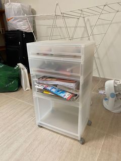 （分類：）位於 。 由 laukoko 提交（商品編號 1168254913，圖片 1）。簡介： 。