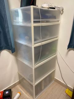 （分類：）位於 。 由 laukoko 提交（商品編號 1168254033，圖片 1）。簡介： 。