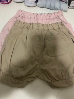 (Category: ) located in . Submitted by crisdl1234 (Listing ID 1168308510, Image 1). Description: .