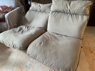 (Category: ) located in . Submitted by goodnhappy (Listing ID 1168272959, Image 1). Description: .