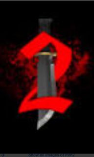 (Category: ) located in . Submitted by AverageGamer (Listing ID 1168304296, Image 1). Description: .