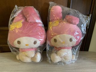 （分類：）位於 。 由 KK.Haru 提交（商品編號 1168345150，圖片 1）。簡介： 。