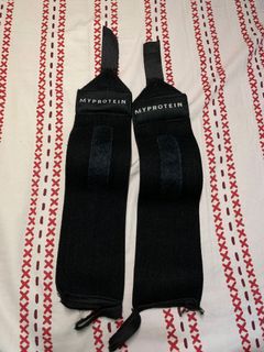 （分類：）位於 。 由 kerwinlam 提交（商品編號 1168373990，圖片 1）。簡介： 。