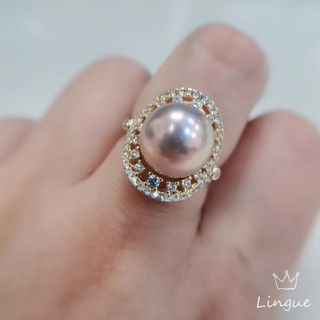 （分類：）位於 。 由 thyje3 提交（商品編號 1168362812，圖片 1）。簡介： 。