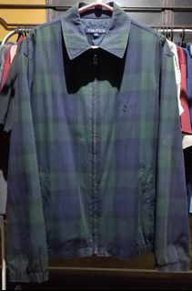 (Category: ) located in . Submitted by StuffAndSuchAntiques (Listing ID 1168344552, Image 1). Description: .
