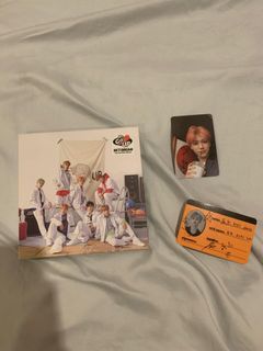(Category: ) located in . Submitted by elyanaaaaa (Listing ID 1168423424, Image 1). Description: .