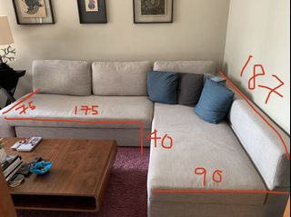 (Category: ) located in . Submitted by mumster (Listing ID 1168260829, Image 1). Description: .
