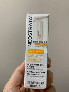 （分類：）位於 。 由 keepbuyar 提交（商品編號 1168401166，圖片 1）。簡介： 。