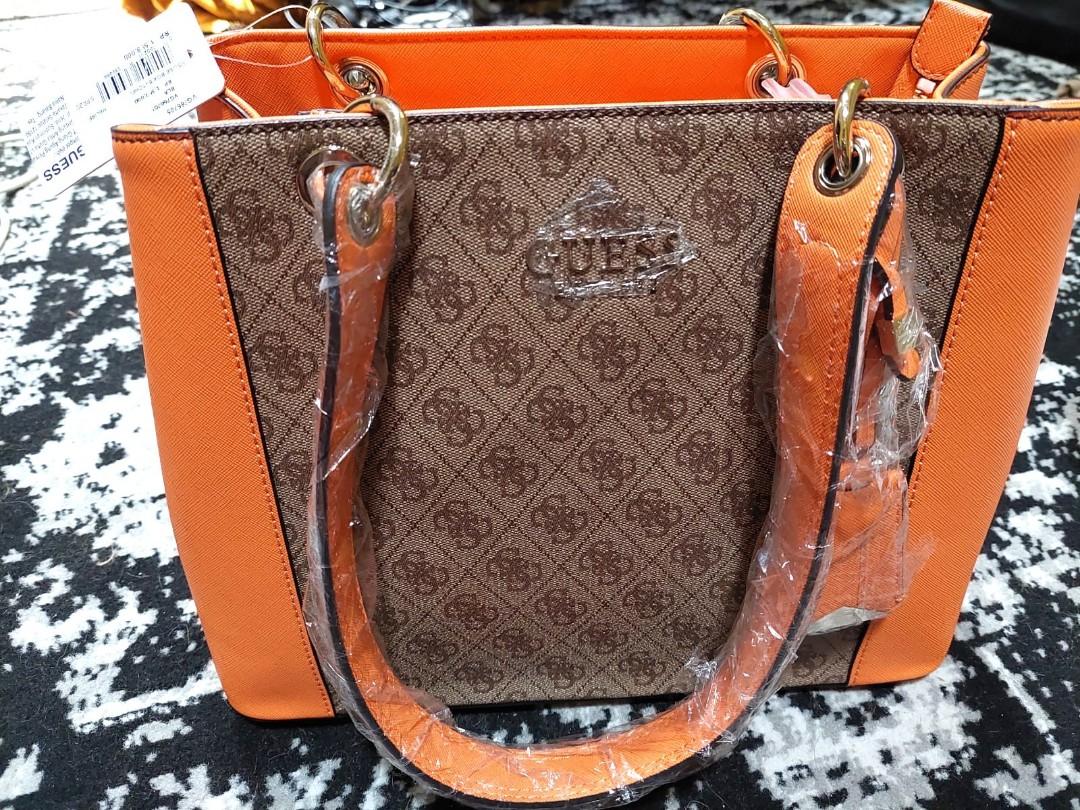 Melise box satchel discount
