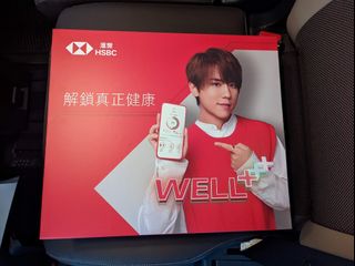 （分類：）位於 。 由 jyeunck 提交（商品編號 1168281487，圖片 1）。簡介： 。