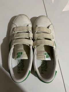 (Category: ) located in . Submitted by hanasfaizal (Listing ID 1168379121, Image 1). Description: .