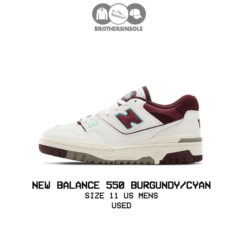 New balance 999 discount women bordeaux