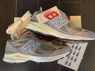 （分類：）位於 。 由 nbkmtin 提交（商品編號 1168310598，圖片 1）。簡介： 。