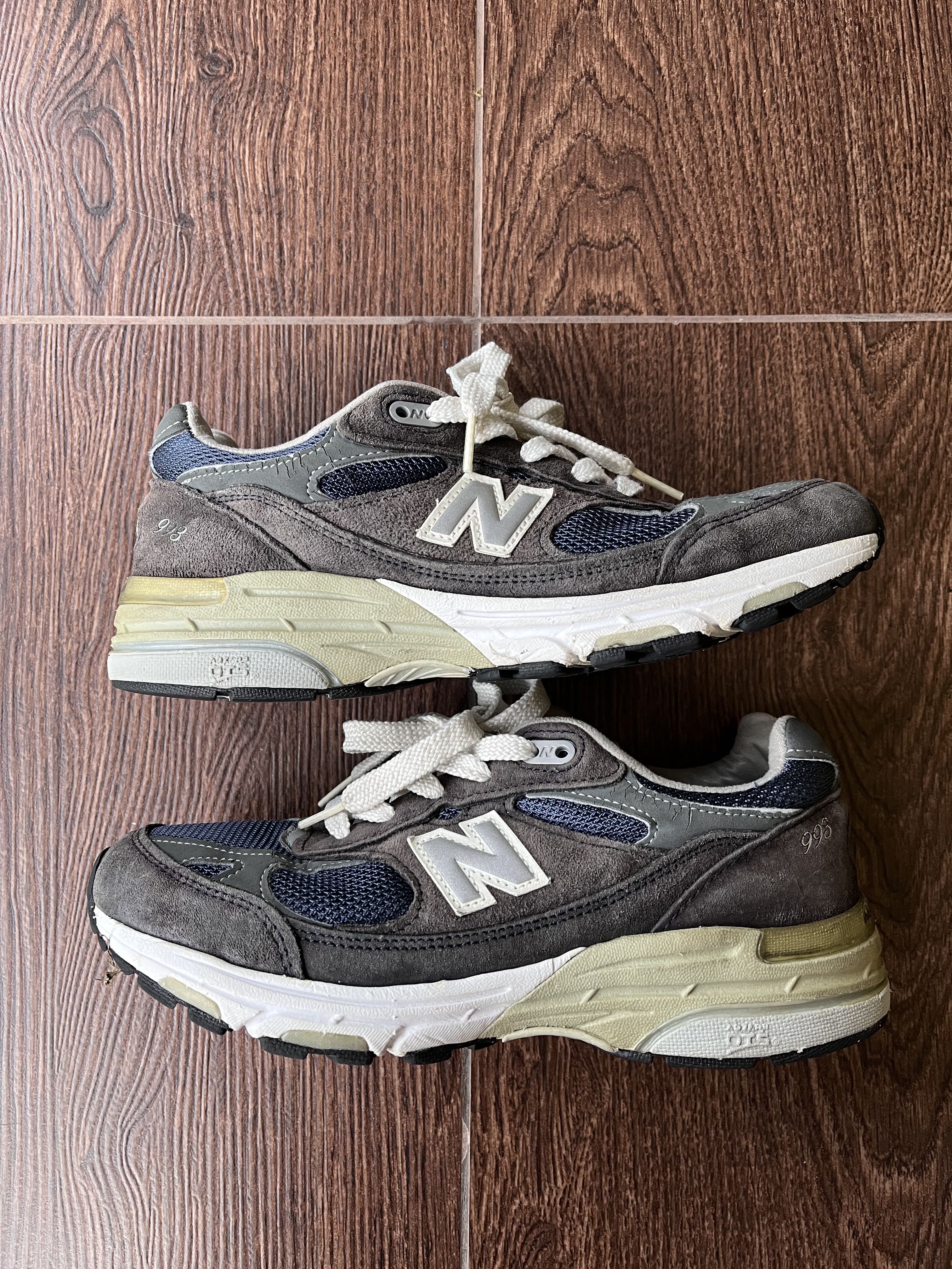 993 navy shop